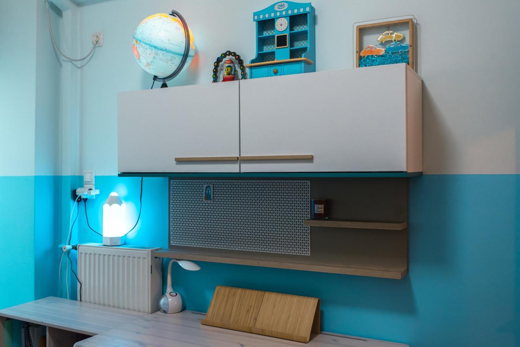 Filopappou Lemons Twins Luxurious Apartment Near To Acropolis Athén Kültér fotó