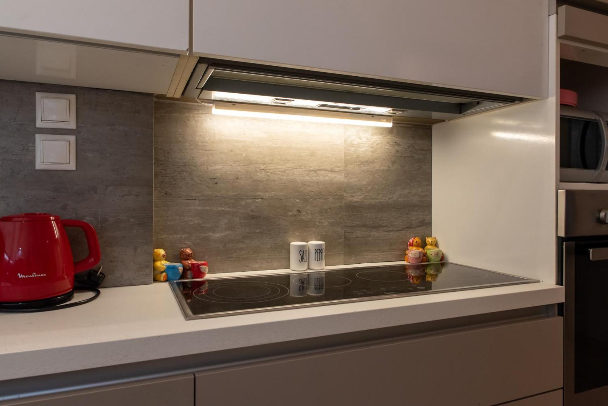 Filopappou Lemons Twins Luxurious Apartment Near To Acropolis Athén Kültér fotó
